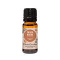 Edens Garden Sweater Weather Essential Oil Blend – 100% Pure, Premium Grade, 10 ml
