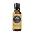 Edens Garden Sweet Marjoram Essential Oil - 30 ml | 100% Pure Premium Grade