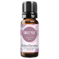 Edens Garden Sweet Pea Essential Oil Blend – 100% Pure, Premium Grade (10 ml)