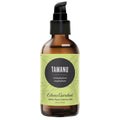 Edens Garden Tamanu Carrier Oil - 100% Pure, Cold-Pressed, Hexane-Free | 118 ml (4 oz)