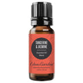 Edens Garden Tangerine Jasmine Essential Oil Blend - 100% Pure, Premium Grade, 10 ml