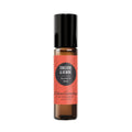 Edens Garden Tangerine Jasmine Essential Oil Roll-On – 100% Pure, Premium Grade, 10 ml