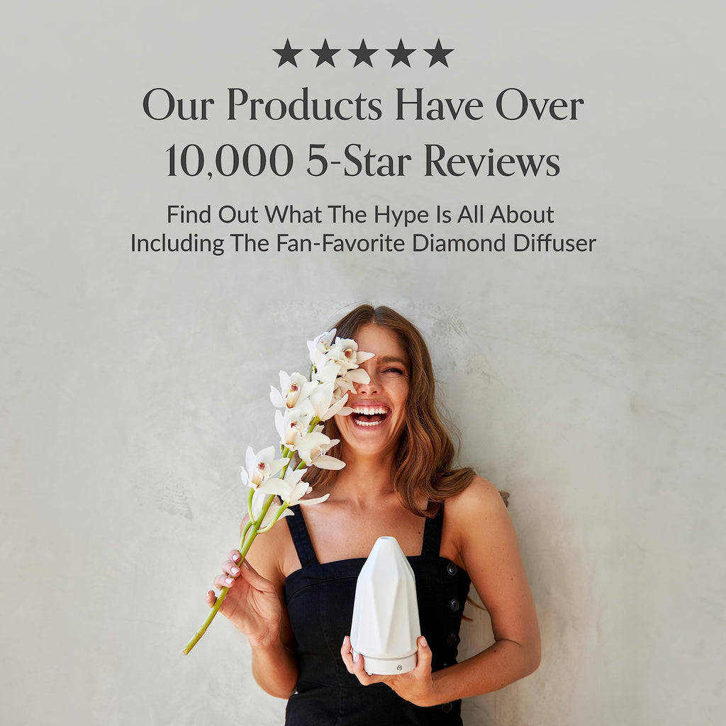 Edens Garden Fruit Essential Oils 3 Set – 100% Pure Therapeutic Grade