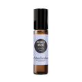 Edens Garden This Smells Amazing Essential Oil Roll-On – 10 ml, Pure & Natural