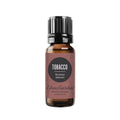 Edens Garden Tobacco Absolute Essential Oil – 100% Pure, 10 ml