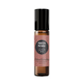 Edens Garden Tobacco Patchouli Essential Oil Roll-On – 10 ml, 100% Pure, Premium Grade, Skin Safe