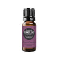 Edens Garden Ylang Ylang Complete Essential Oil – 100% Pure Premium Grade (10 mL) | Aromatherapy & Skincare