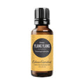 Edens Garden Ylang Ylang Extra Essential Oil – 30 ml | 100% Pure, Premium Grade