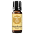 Edens Garden Sun-Kissed Linen Essential Oil Blend - 100% Pure Premium Grade, Undiluted, 10 ml