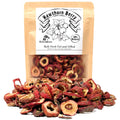 EidolonGreen Hawthorn Berry - Dried Bulk Herb 3 oz (88 g)