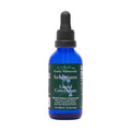 Eidon Ionic Selenium Drops – Liquid Selenium Supplement, 2 oz | Supports Thyroid & Liver Health