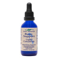 Eidon Mineral Wellness Liquid Supplement — Ionic Trace Minerals Drops (2 oz)