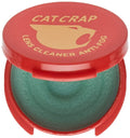 Cat Crap Anti-Fog Lens Cleaner Balm 0.5oz – Safe on All Lenses | EK USA