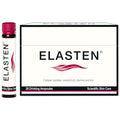 ELASTEN Clinically Tested Collagen Complex – Radiant Skin from Within (28 Ampoules)