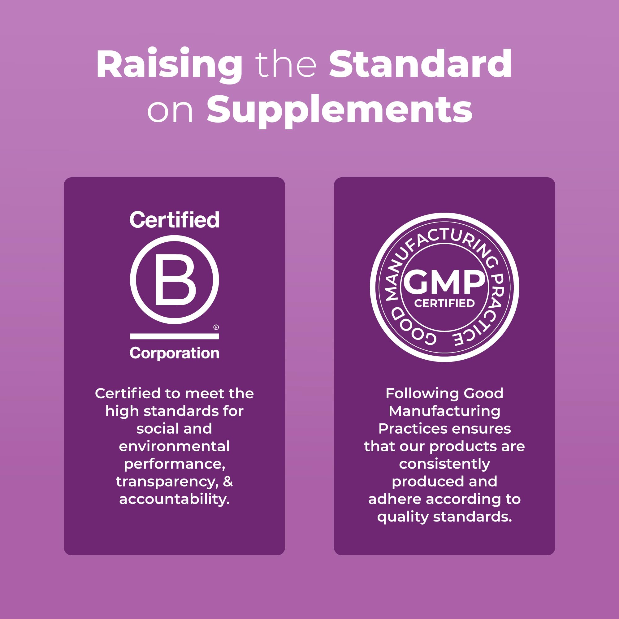 MaryRuth Organics Elderberry Vitamin C Chewable Tablets – Immune Support – 90 Servings – Gluten Free | Non-GMO