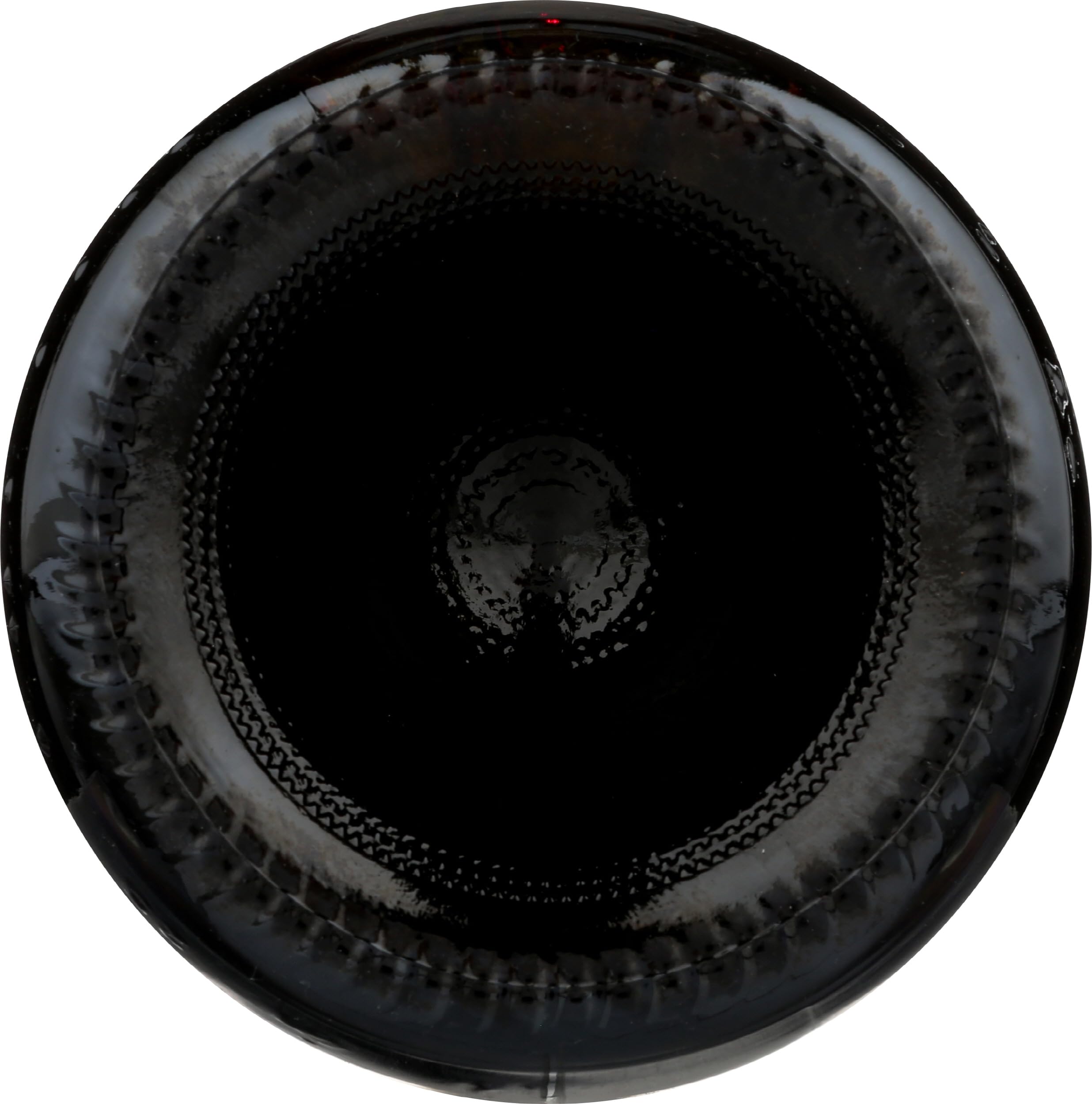 Elderberry Juice Concentrate 12.5 fl oz – Wyldewood Cellars