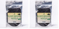 Organic Elderberry Whole 4oz – Wildcrafted 2-Pack | Immune Support | Herb To Body