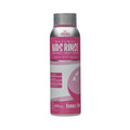 Elementa Essentials Kids Mouthwash Bubble Gum | Nano Silver, Fluoride & Alcohol Free 20 oz