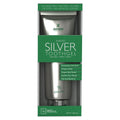 Elementa Silver Wintermint Tooth Gel (2 Pack) – Dentist Formulated Whitening & Remineralizing Gel