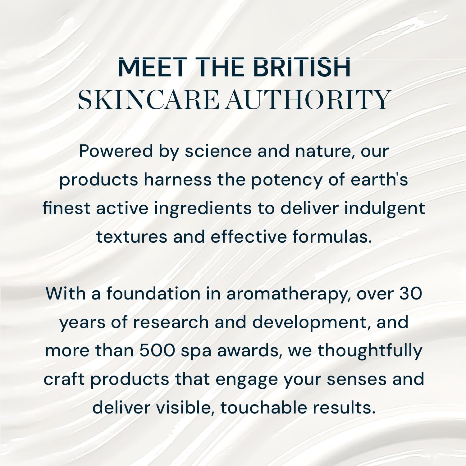 ELEMIS Pro-Collagen Skin Future Supplements — Daily Ingestible for Hydration, Elasticity & Fine Lines | 60 Capsules