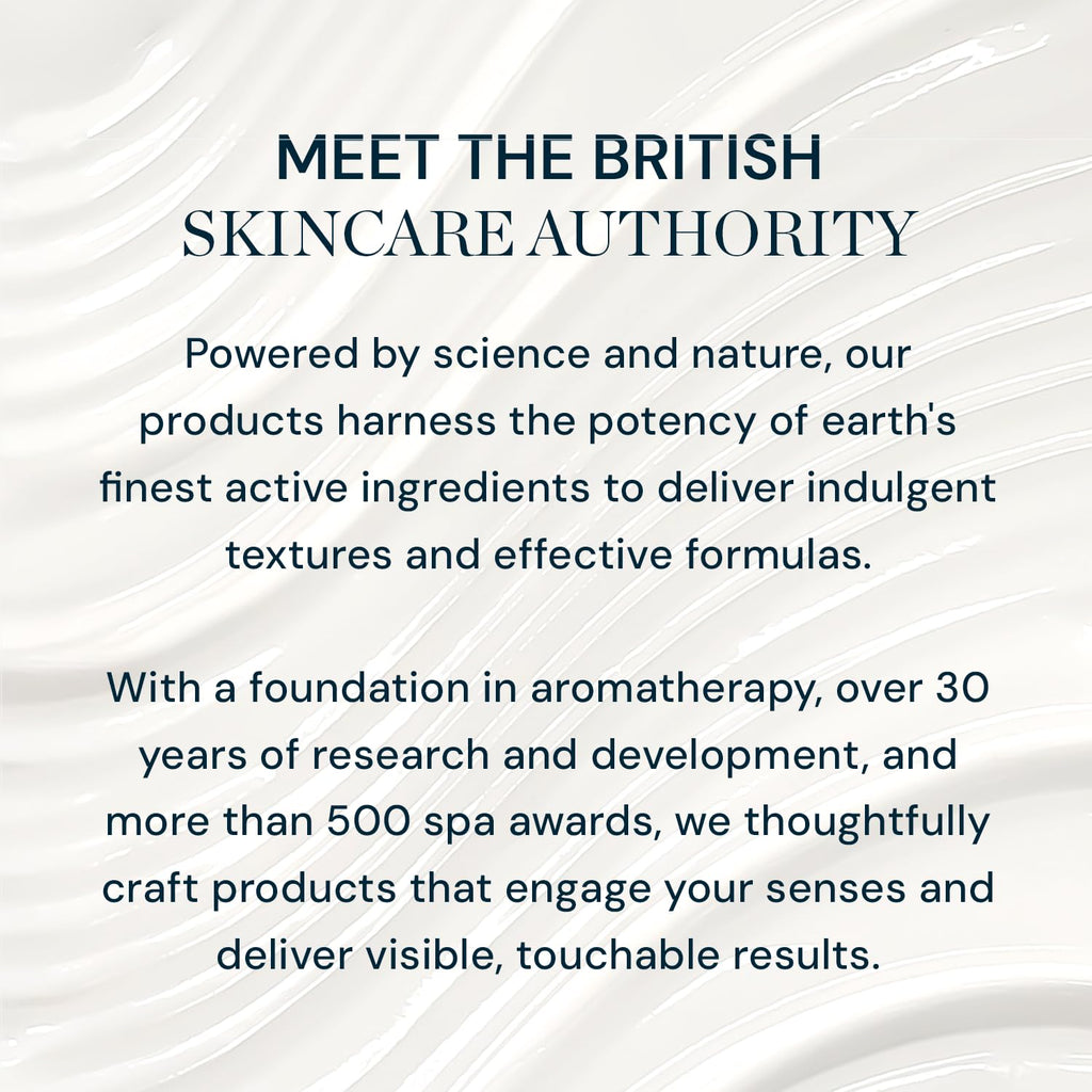 ELEMIS Pro-Collagen Skin Future Supplements — Daily Ingestible for Hydration, Elasticity & Fine Lines | 60 Capsules