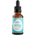 Elepure Pure Elements Lactase Drops - 100 Servings, 20 mL