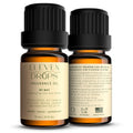 Eleven Drops My Way Diffuser Oil – Premium Fragrance Inspired by The 1 Hotel (10ml) | Pet Friendly