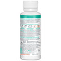 Elmex Sensitive Mouthwash for Sensitive Teeth 3.4 oz - Amine Fluoride, Alcohol-Free