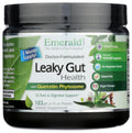 Emerald Labs Leaky Gut Health – Digestive Support Supplement (6.45 oz)