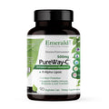 EMERALD LABS PureWay-C Liver & Immune Support with R-Alpha Lipoic Acid - 90 Veg Capsules