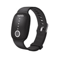 EmeTerm Fashion – FDA-Cleared Nausea Relief Wristbands, Drug-Free, Rechargeable