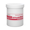 EMUAIDMAX Eczema Ointment - Maximum-Strength, Non-Steroidal Relief for Eczema, Psoriasis & Irritated Skin (16 oz) | emuaid