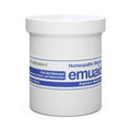 emuaid Ointment for Eczema & Psoriasis Relief – 16oz, Steroid-Free, Chemical-Free
