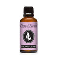 Enchanted Orchid 30ml Fragrance Oil | Eternal Essence Oils