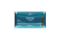Endocare Tensage Concentrate SCA 50, 10 x 2 ml