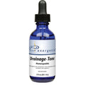 Energetix Drainage Tone Homeopathic, 2 Oz