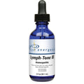 Energetix Lymph-Tone III Homeopathic - 2 oz