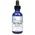 Energetix Viru-Chord Homeopathic - 2 oz.