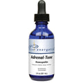 Energetix - Adrenal-Tone Homepathic - 2 oz. | Homeopathic Remedy