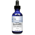 Energetix SpectraMin 2 Ounces | Liquid Mineral Supplement