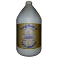 Energy Boost 70 Fulvic Minerals - 1 Gallon