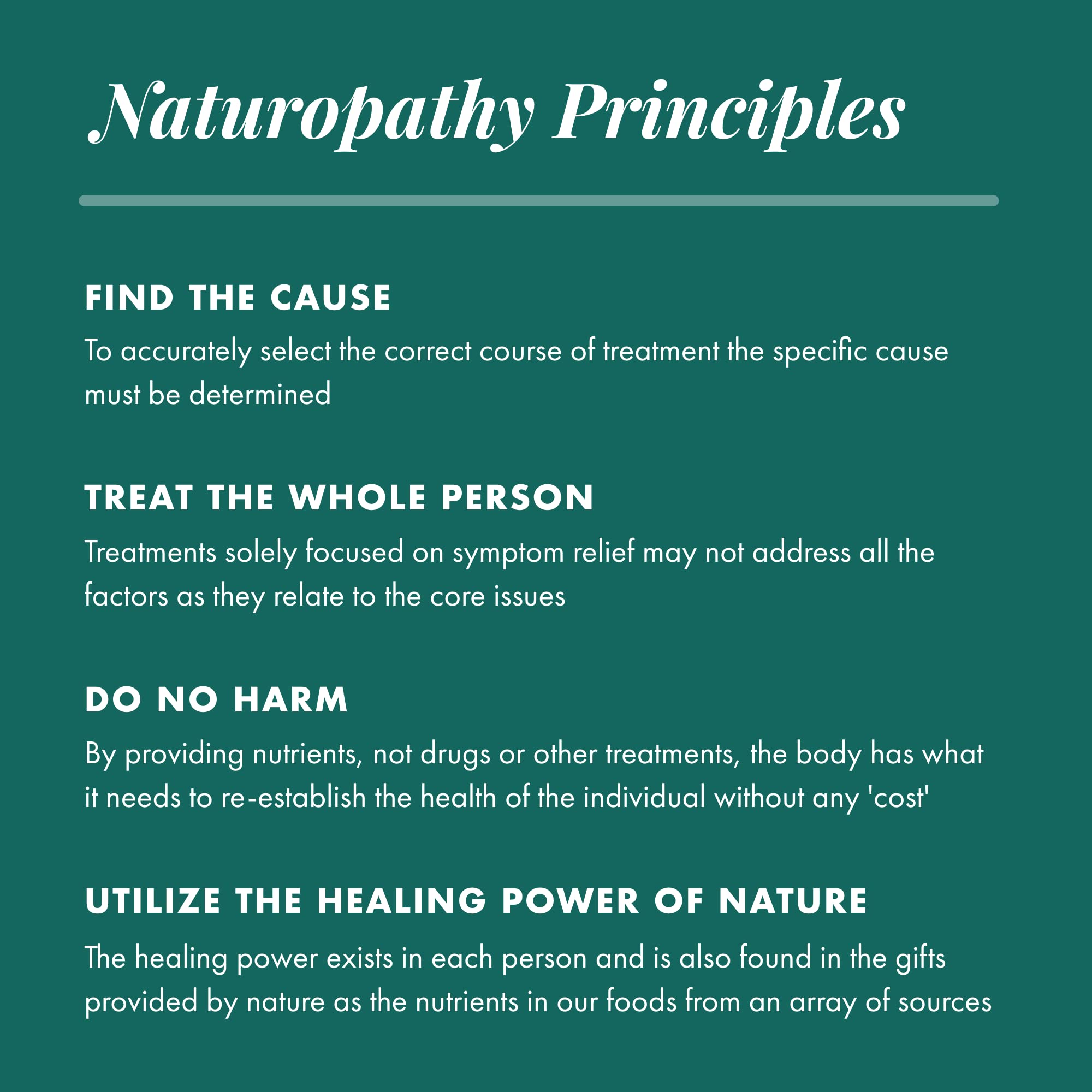 MICHAEL'S Health Naturopathic Programs Pre-Teen Boys Daily Multivitamin - 60 Vegetarian Tablets - Kosher