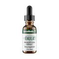 NutraMedix Enula Liquid Drops – Immune Support & Antioxidants (1oz / 30ml)