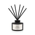 Environment CN5 Reed Diffuser – Neroli, Ylang & Bergamot | 200ml Luxury Home Fragrance