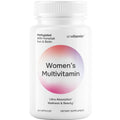 envitamin Women's Methylated Multivitamin & Multimineral – Ultra Absorption