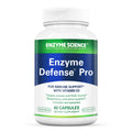 Enzyme Defense Pro – Immune Support 60 Capsules