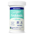 Enzymedica SubCulture Probiotics for Gas & Bloating – 50B CFU, 30 Count