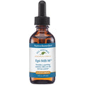 Native Remedies Epi-Still-M - Natural Homeopathic Calm for the Nervous System | 59 mL