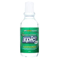 Epic Dental Mouthwash with Xylitol – Spearmint, 16oz