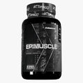 Epimuscle Epicatechin Plateau Breaker | Enhanced Labs | 60 Capsules | Made in USA